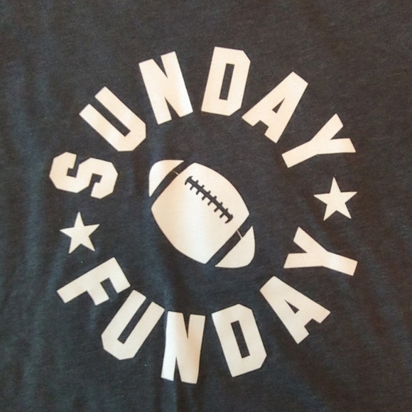 Short sleeve T shirt - Picture 4 of 4